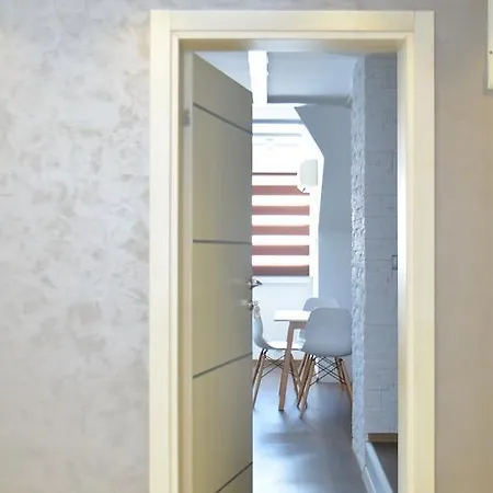 Zivojinovic 3* Valjevo