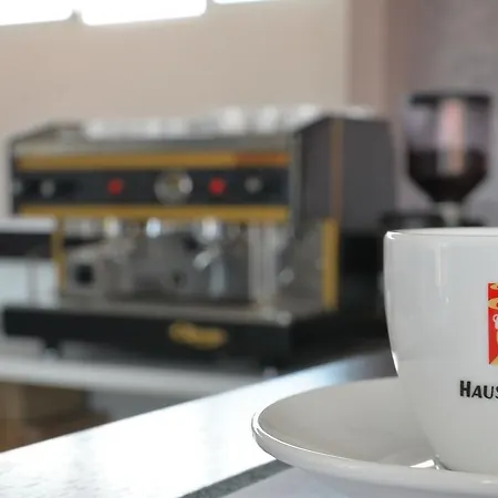 Penzion Zivojinovic Valjevo