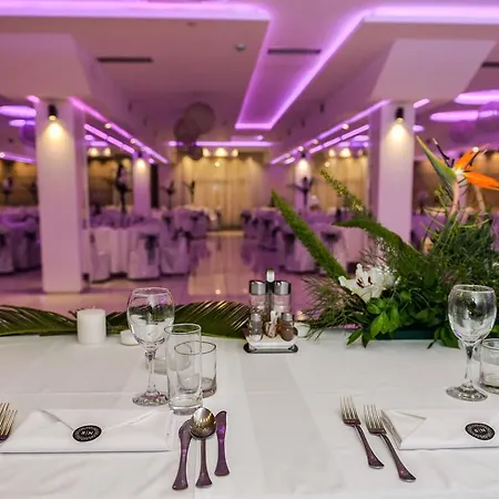 Zivojinovic 3* Valjevo